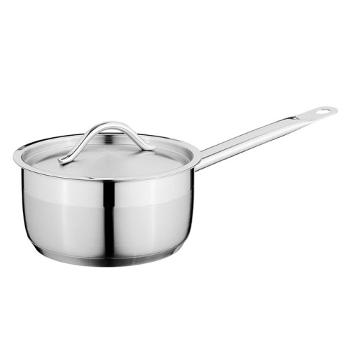 Набор посуды BergHOFF Hotel Line, 7 предметов