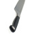 Нож поварской BergHOFF Gourmet, 20 см Нож поварской BergHOFF Gourmet, 20 см