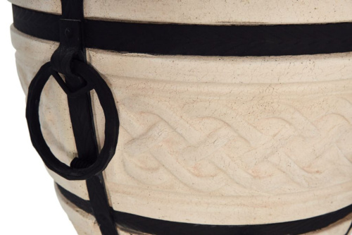 Тандыр дровяной AMFORA "Атаман"