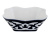 Салатница Пахта, Turon Porcelain, Ø 11 см Салатница Пахта, Turon Porcelain, Ø 11 см