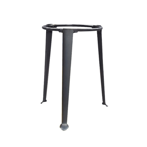 Тренога для казана 4.5 л, 38х38х20 см, Kukmara т045