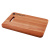 Доска разделочная 29x19x1,6см, бук, Традиция Доска разделочная 29x19x1,6см, бук, Традиция