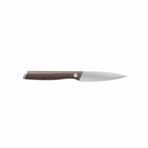 Набор ножей BergHOFF Dark Wood, 9 предметов