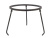 Тренога для казана 6 л