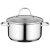 Набор посуды BergHOFF Comfort, 7 предметов