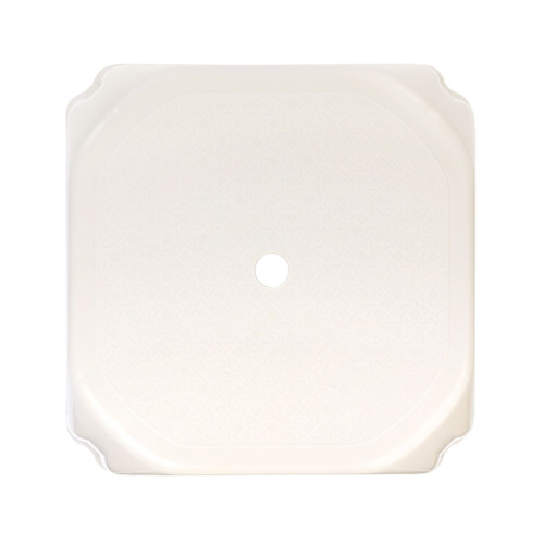 Стул-табурет Альтернатива М8737, (цвет микс)