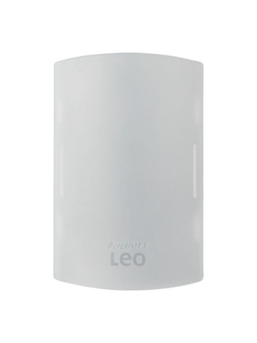 Терка крупная BergHOFF Leo, 27 х 8.5 см