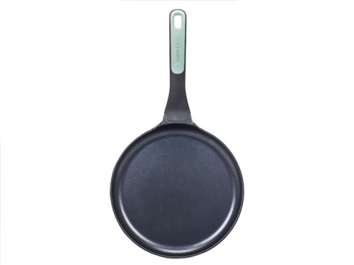 Сковорода блинная BergHOFF Leo Forest, 25 см