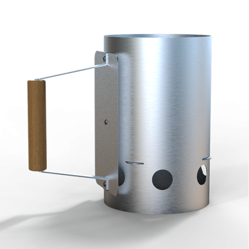 аксессуары для каминов