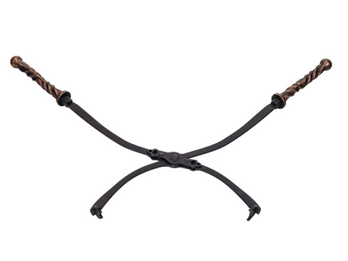 аксессуары для каминов