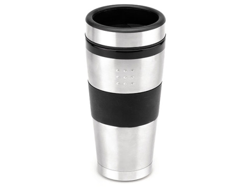 Термокружка BergHOFF Orion Mug, 0.5 л