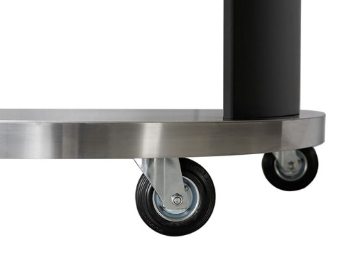 гриль барбекю