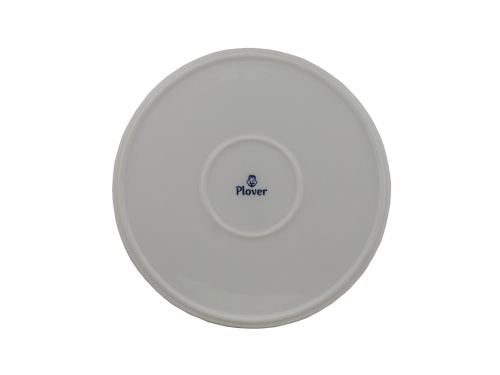 Тарелка керамическая Fruits Line, PLOVER, 25 см