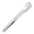 Щипцы для барбекю BergHOFF Essentials, 41 см