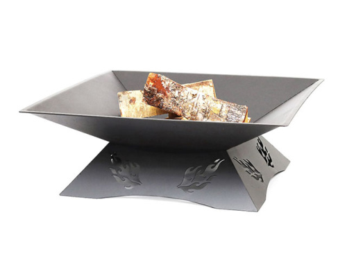 Очаг Gratar "Олимп 3" ОЛ3