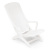 Кресло-шезлонг (белый), М8899 Альтернатива 