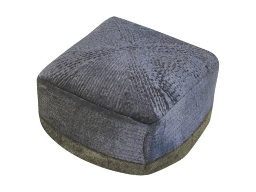 Тюбетейка мужская