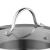 Набор пароварок BergHOFF Comfort, 8.5л