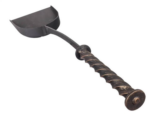 аксессуары для каминов