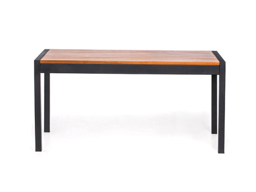 Стол Gratar Garden G75