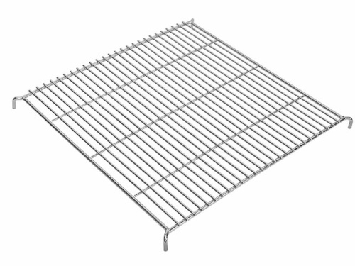 гриль барбекю