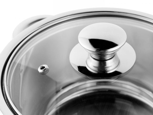 Набор посуды BergHOFF Gourmet, 1100246A 12 предметов