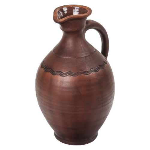 Кувшин, 1.5 л K35