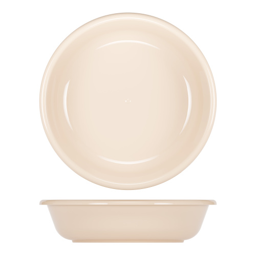 Набор для пикника "Гурман" на 6 персон, Альтернатива М3059