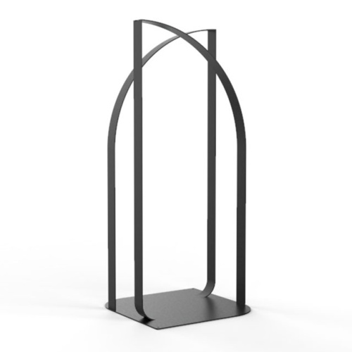 Дровница Grillux Парус