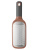 Терка крупная BergHOFF Leo, 27 х 8.5 см