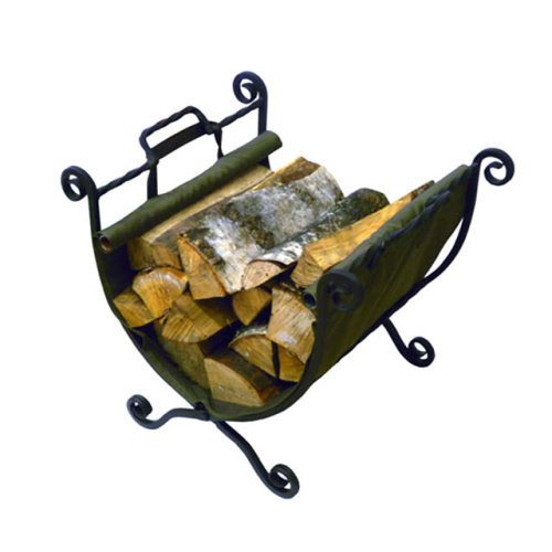 дровница