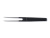 Вилка для мяса BergHOFF Black Kuro, 17 см