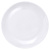 Тарелка "Turon porcelain", Ø 15 см Тарелка "Turon porcelain", Ø 15 см