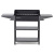 Гриль-мангал Gratar Family Standart Grill FSG 2000 Гриль-мангал Gratar Family Standart Grill FSG 2000