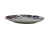 Тарелка керамическая Fruits Line, PLOVER, 27 см