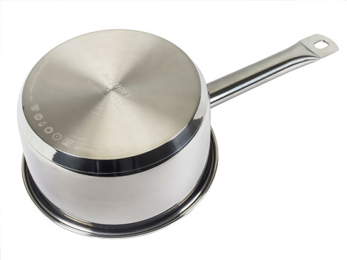 Ковш BergHOFF Comfort, 1.6 л