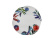 Тарелка керамическая Fruits Line, PLOVER, 20 см