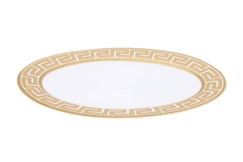 Блюдо "Версаче", 30 см