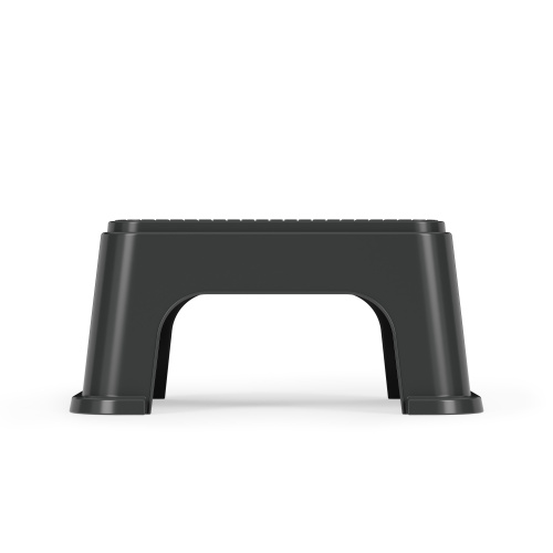 Табурет-подставка 