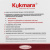 Набор кухонной посуды с антипригарным покрытием №10 (3 предм.), Kukmara (Традиция), нкп10а