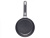 Сковорода BergHOFF Gem grey, 24 см