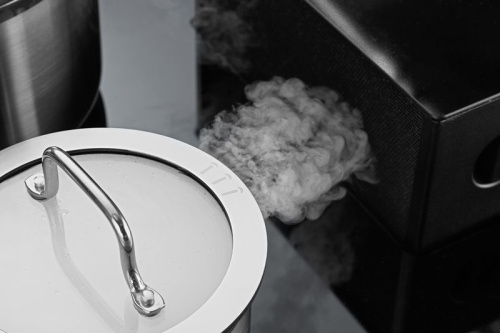 7 пр Набор посуды Hotel Downdraft