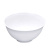Пиала  "Turon porcelain", Ø 11,5 см