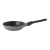 Сковорода BergHOFF Gem grey, 20 см