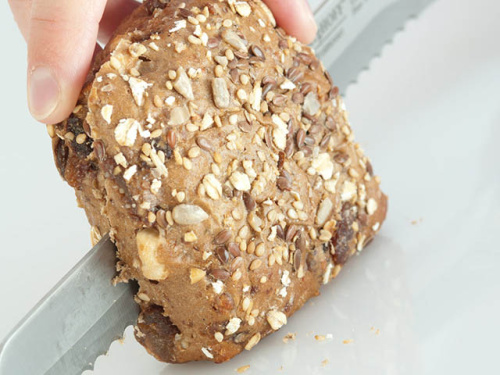 Набор ножей BergHOFF Essentials, 6 предметов