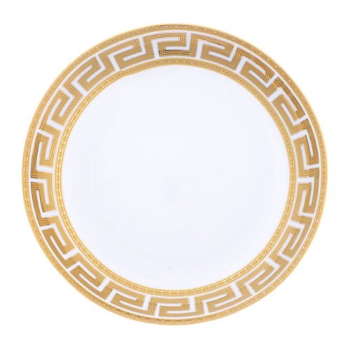 Ляган "Версаче", диаметр 25 см