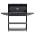 Угольный гриль Gratar Professional Standart BBQ Угольный гриль Gratar Professional Standart BBQ