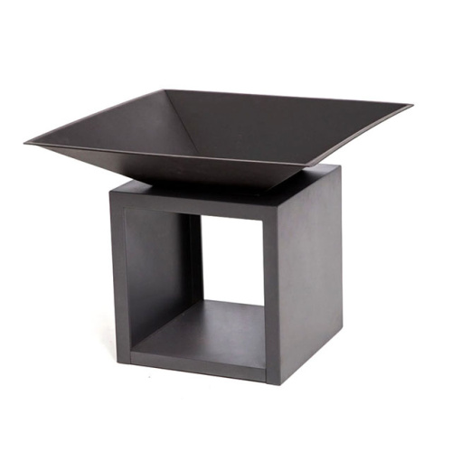 Очаг Gratar "Олимп 2" ОЛ2