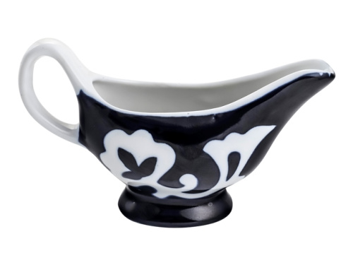Соусник Пахта, Turon Porcelain