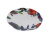 Чайная пара Fruits Line: чашка, блюдце, PLOVER, 250 мл Чайная пара Fruits Line: чашка, блюдце, PLOVER, 250 мл
